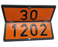 PANEL PLEGABLE 30-1202