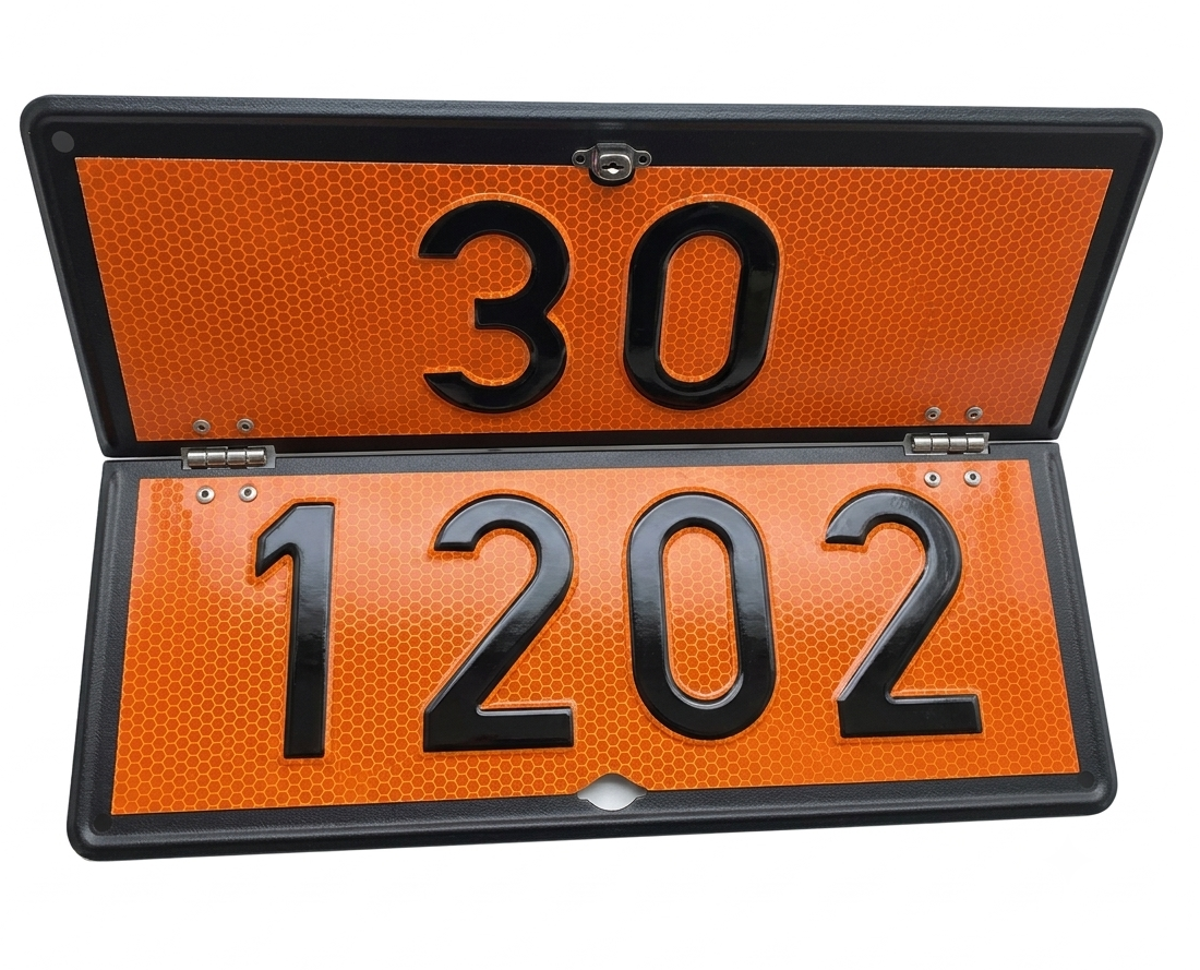 PANEL PLEGABLE 30-1202