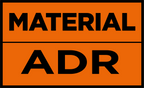 Material ADR – Inicio