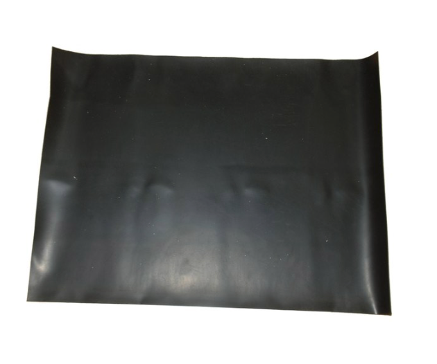 Obturador de alcantarilla para derrames ADR
