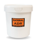 Kit ADR completo para todas las clases de mercancías peligrosas