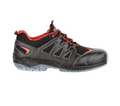 Zapato de seguridad Cofra Climbing S1 P ESD SRC
