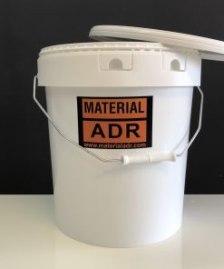 Kit ADR Online cubo ADR