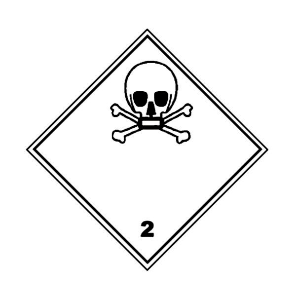 Знаки опасности на тару. Знак 6.1 токсичное вещество. Знак опасности ядовитые вещества. Знак опасности токсичные вещества. Подкласс 6.1 токсичные вещества.